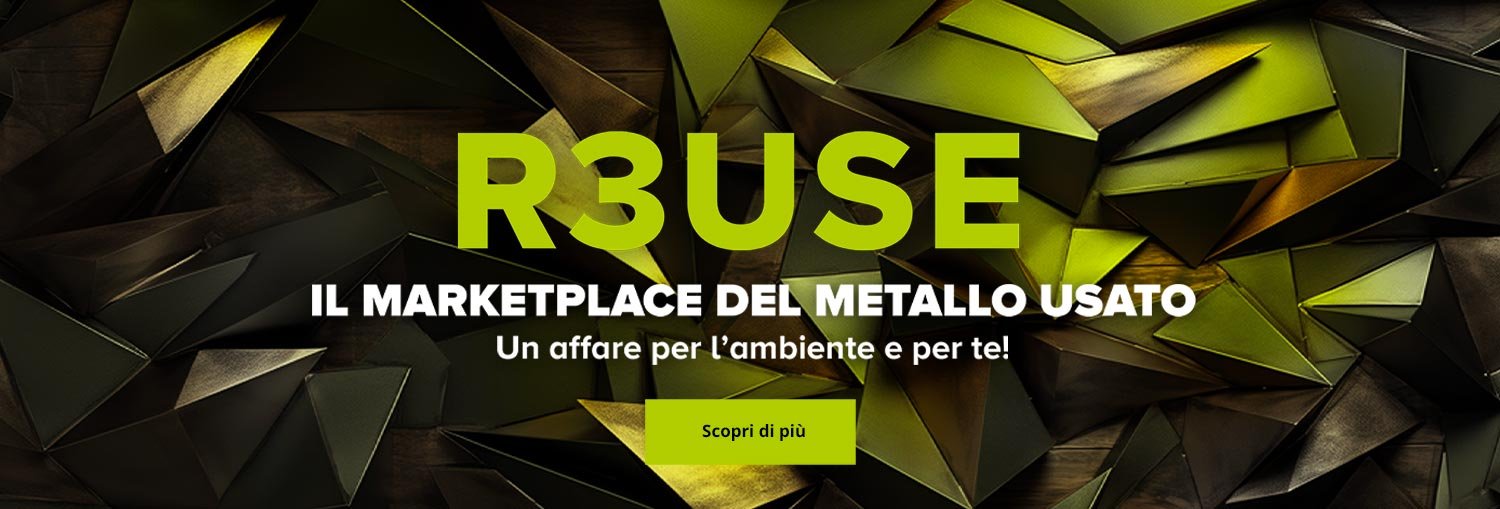 R3USE_IMG-Homepage